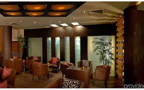 Hotel Fortune Select Global Gurgaon